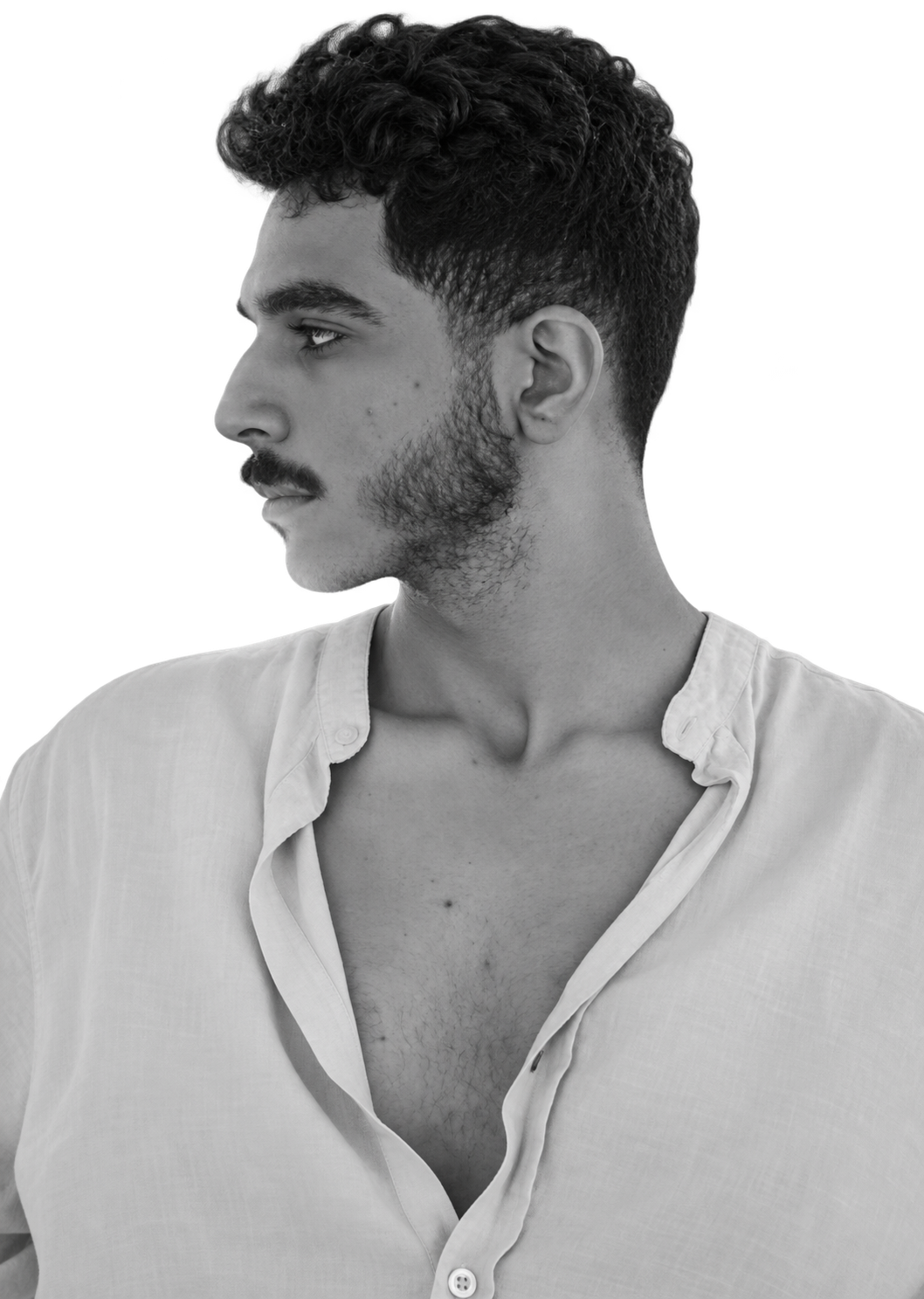 Eyad Mohammed
