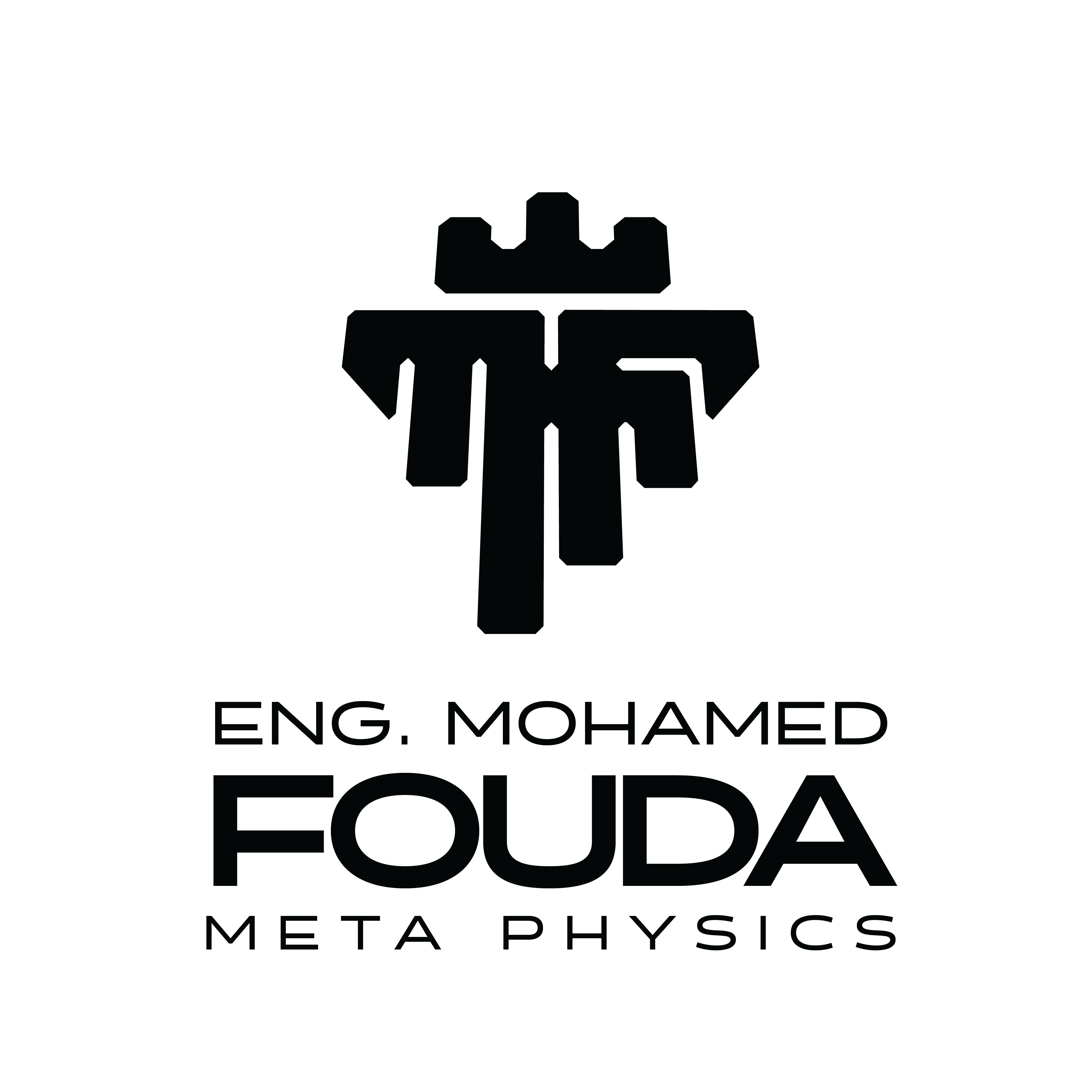 Eng. Mohamed Fouda