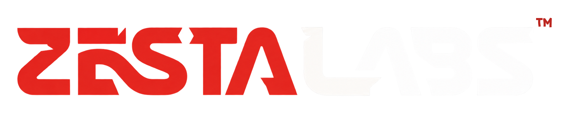Zesta Labs